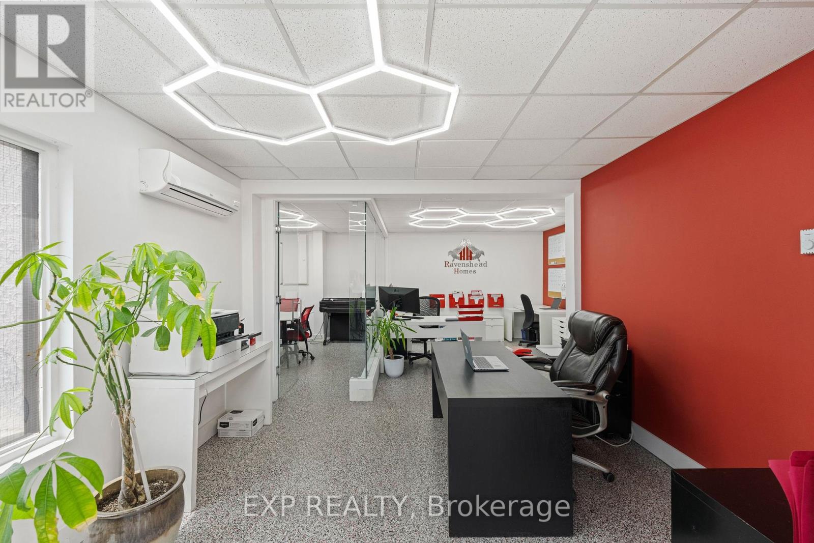 4691 Ontario Avenue Property Photo 16