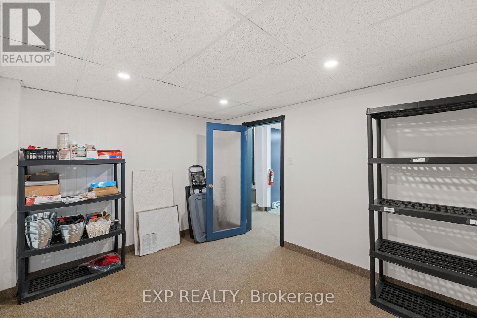 4691 Ontario Avenue Property Photo 22