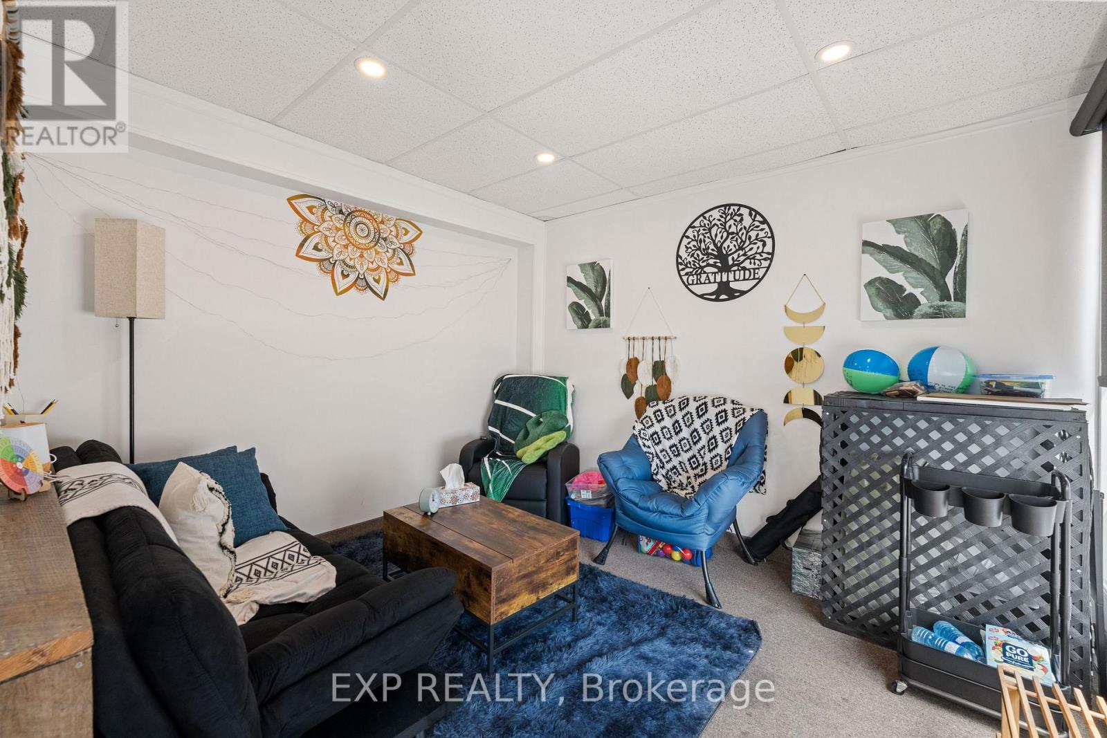 4691 Ontario Avenue Property Photo 25