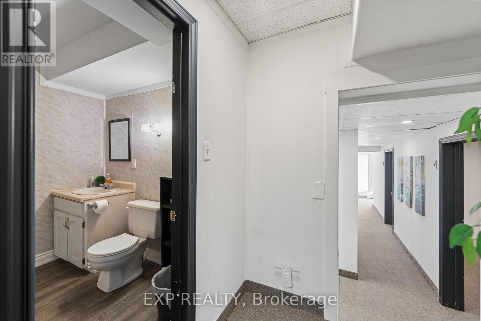 4691 Ontario Avenue Property Photo 26