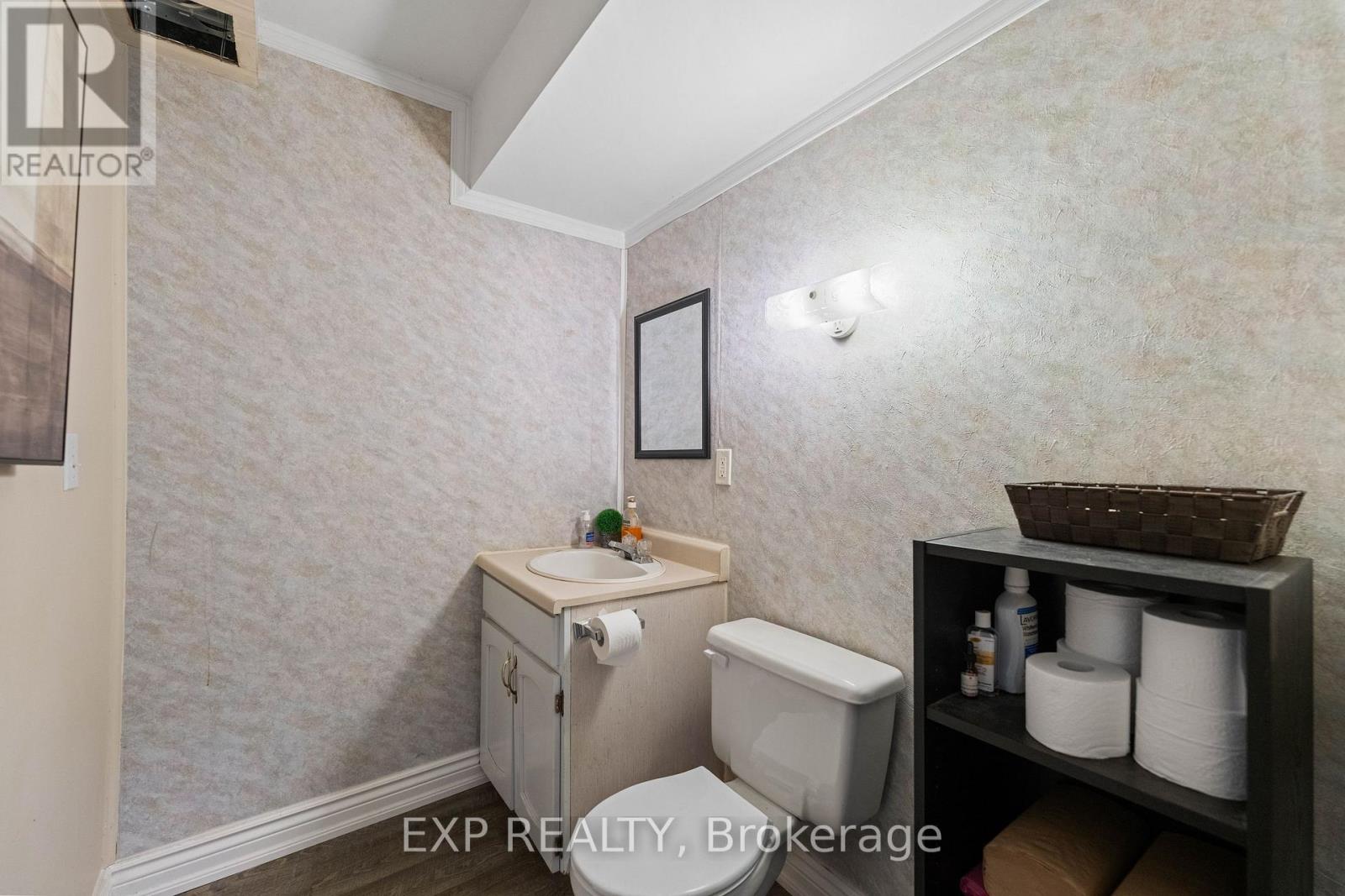 4691 Ontario Avenue Property Photo 27