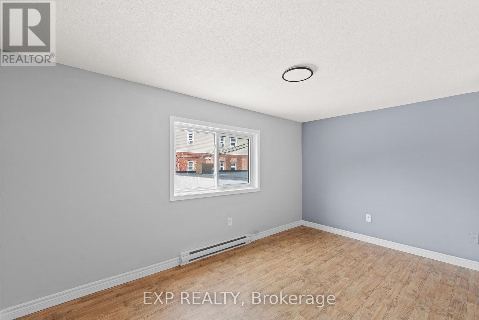 4691 Ontario Avenue Property Photo 28