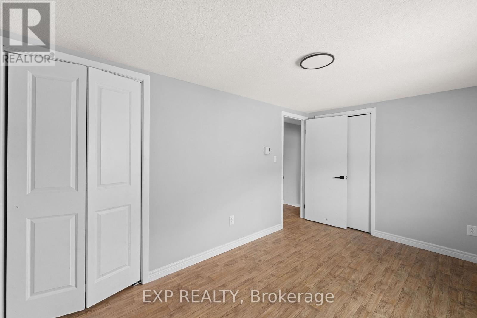 4691 Ontario Avenue Property Photo 29
