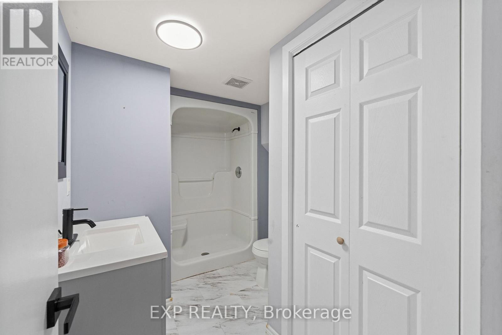 4691 Ontario Avenue Property Photo 30