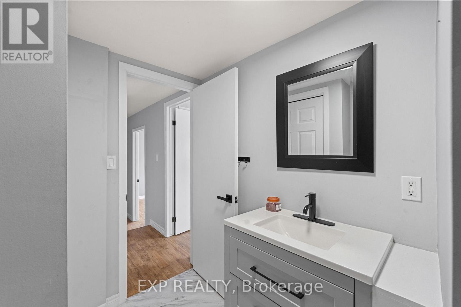 4691 Ontario Avenue Property Photo 31