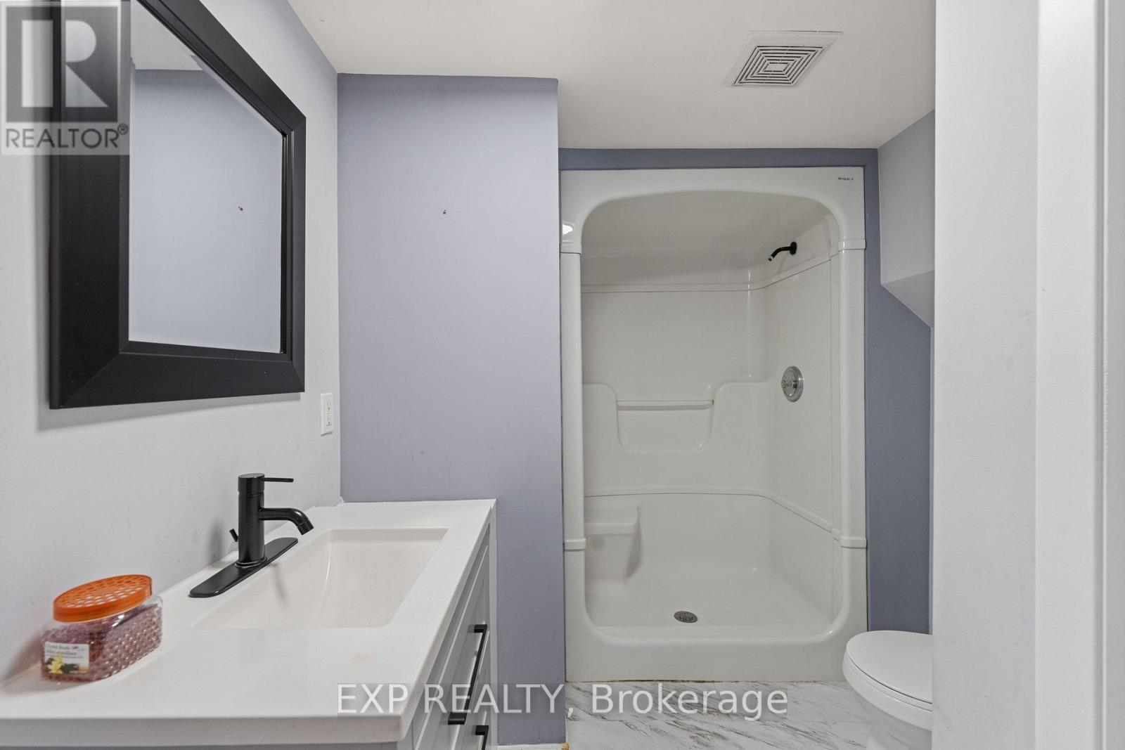 4691 Ontario Avenue Property Photo 32