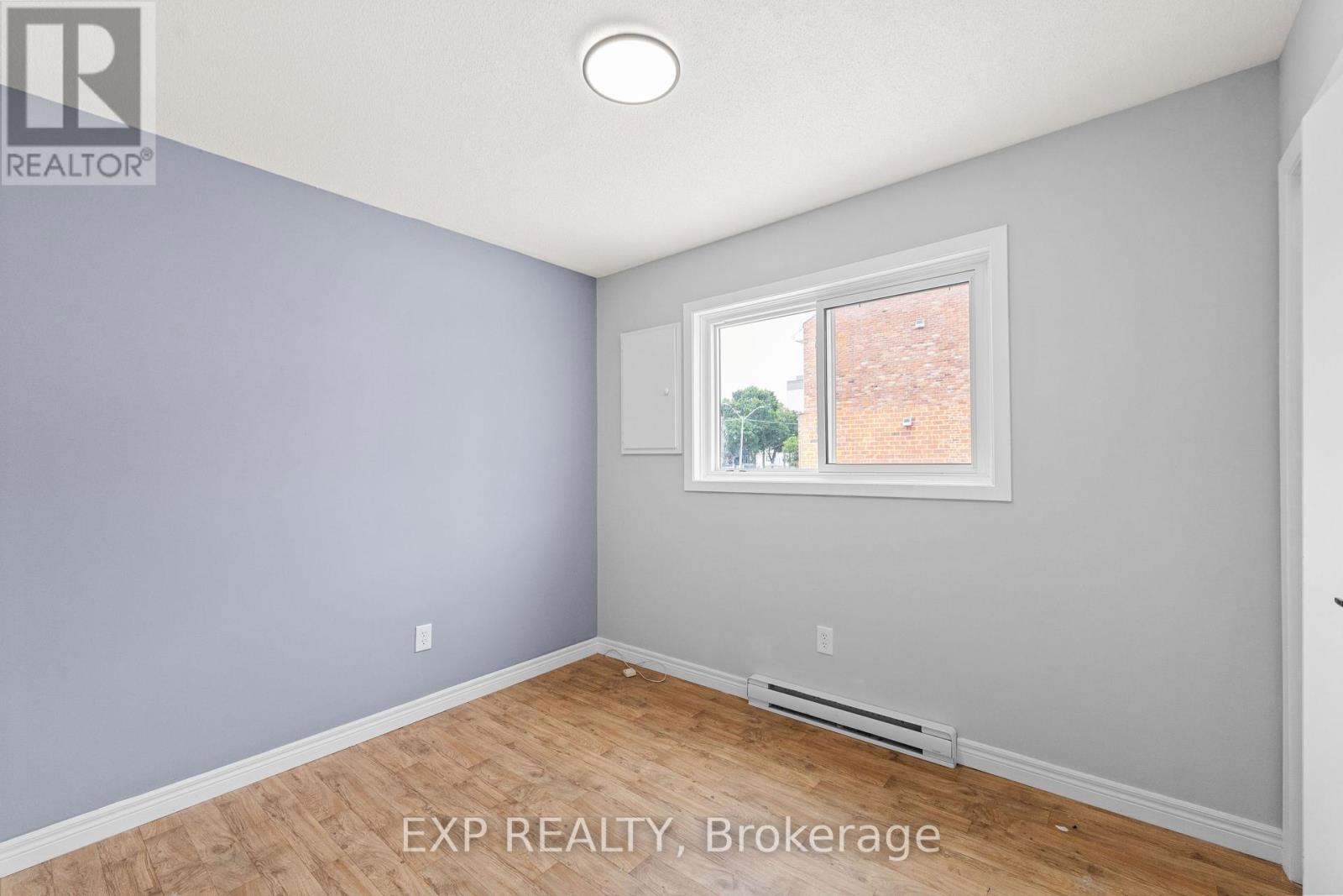 4691 Ontario Avenue Property Photo 34