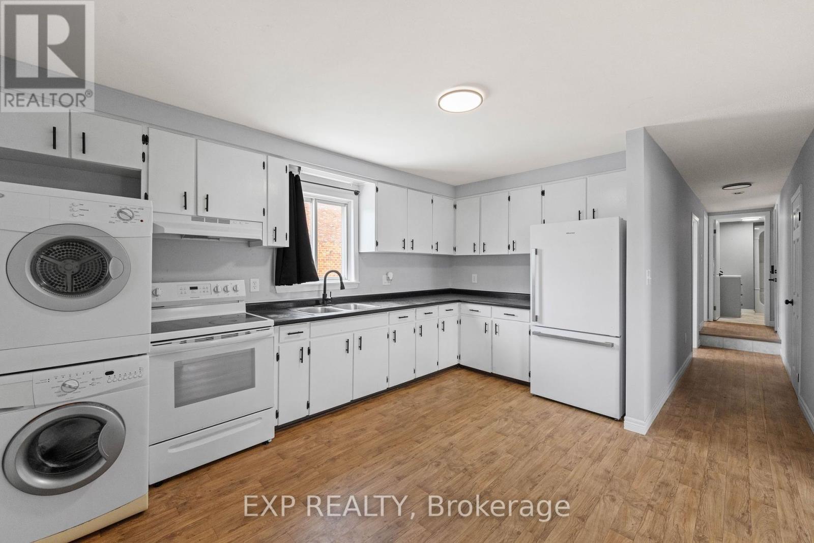 4691 Ontario Avenue Property Photo 37