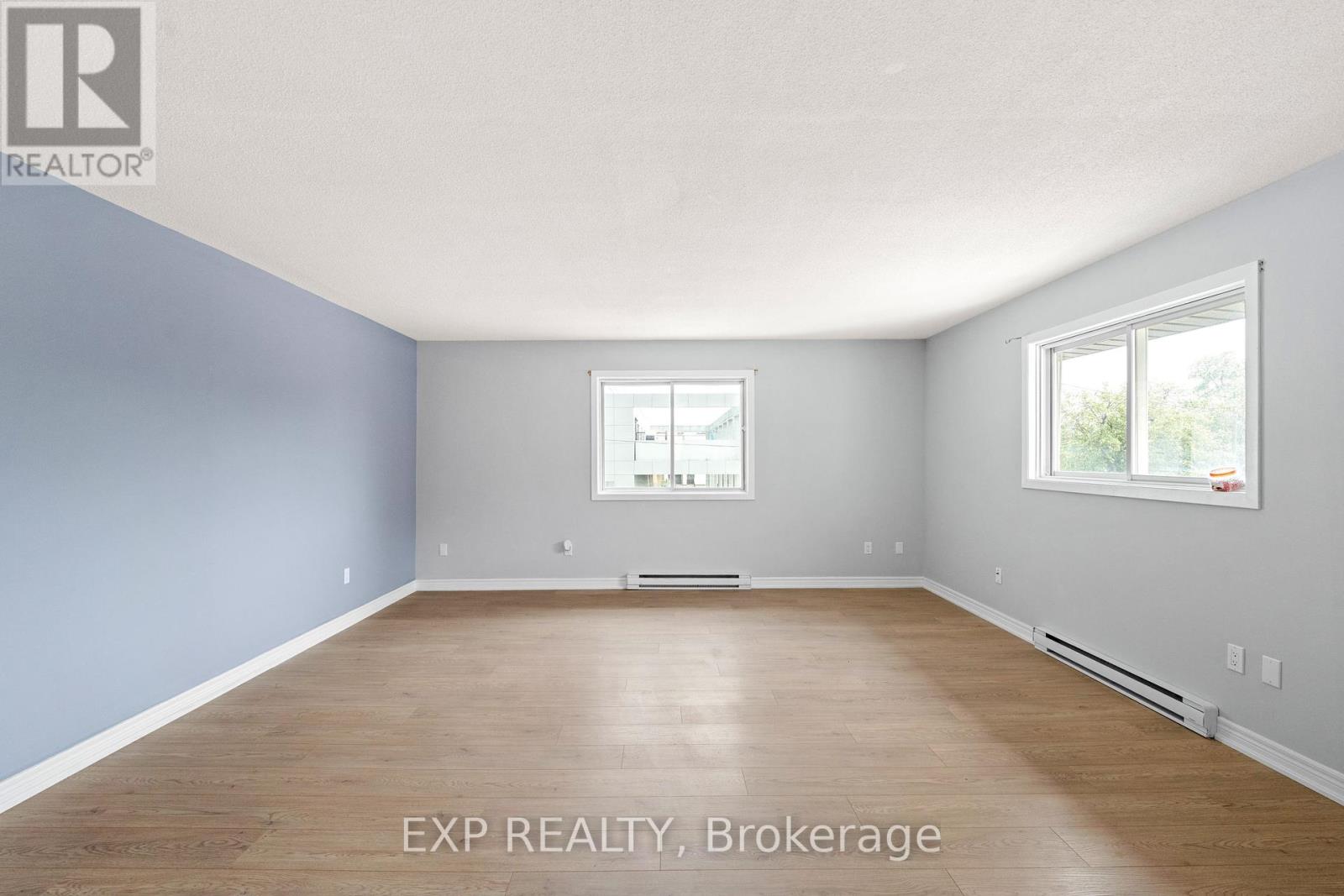 4691 Ontario Avenue Property Photo 39