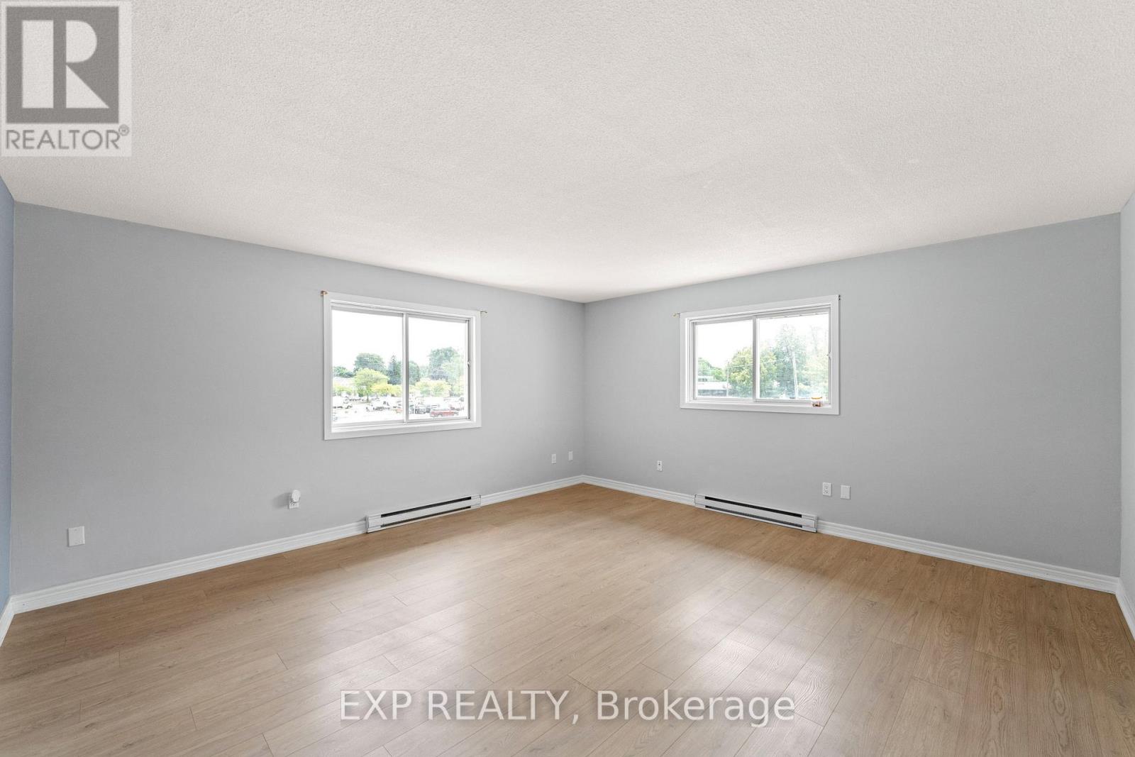 4691 Ontario Avenue Property Photo 40