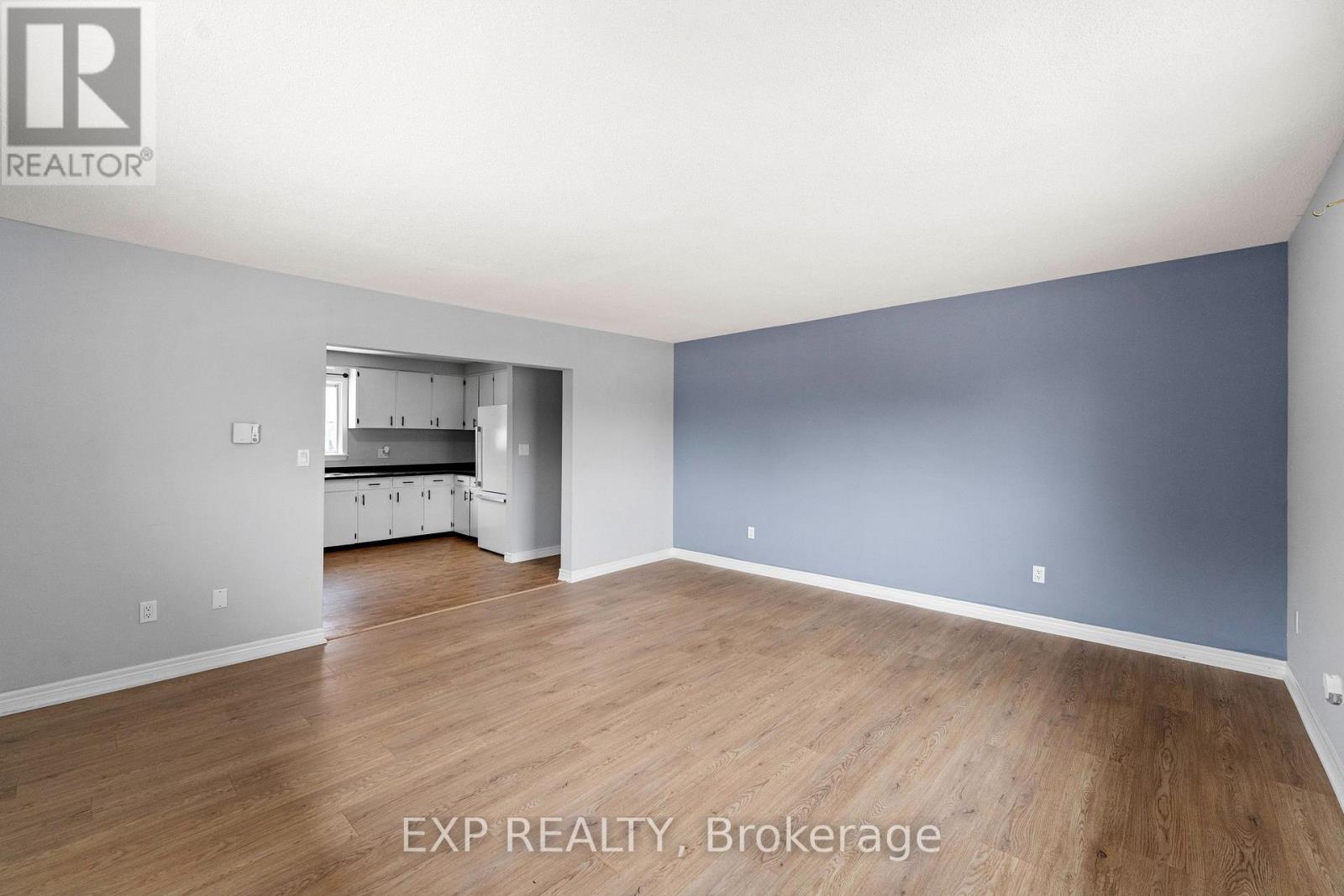4691 Ontario Avenue Property Photo 41