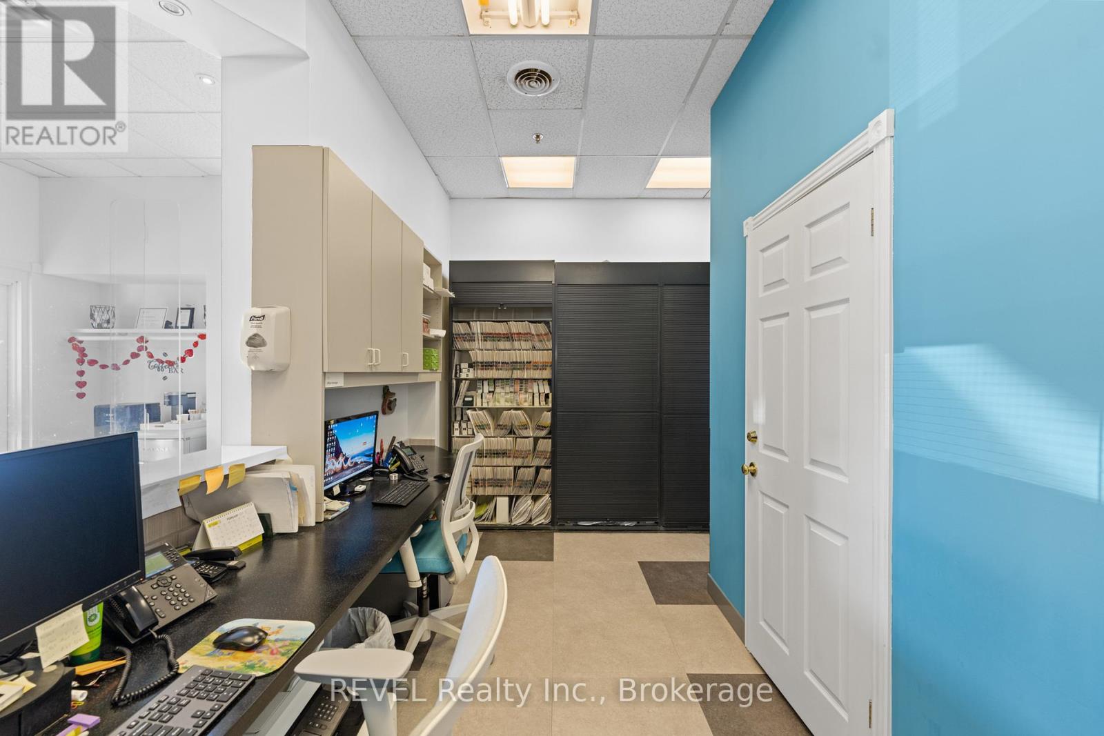 9 - 290 Glendale Avenue Property Photo 15