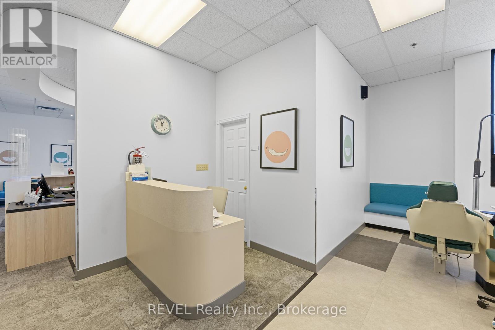 9 - 290 Glendale Avenue Property Photo 16