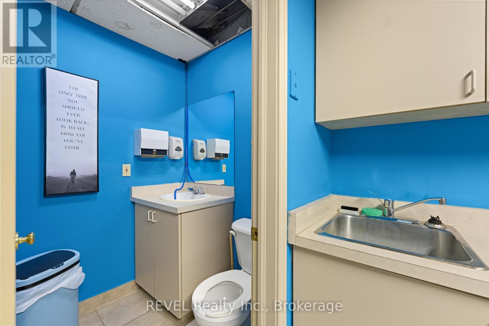 9 - 290 Glendale Avenue Property Photo 23