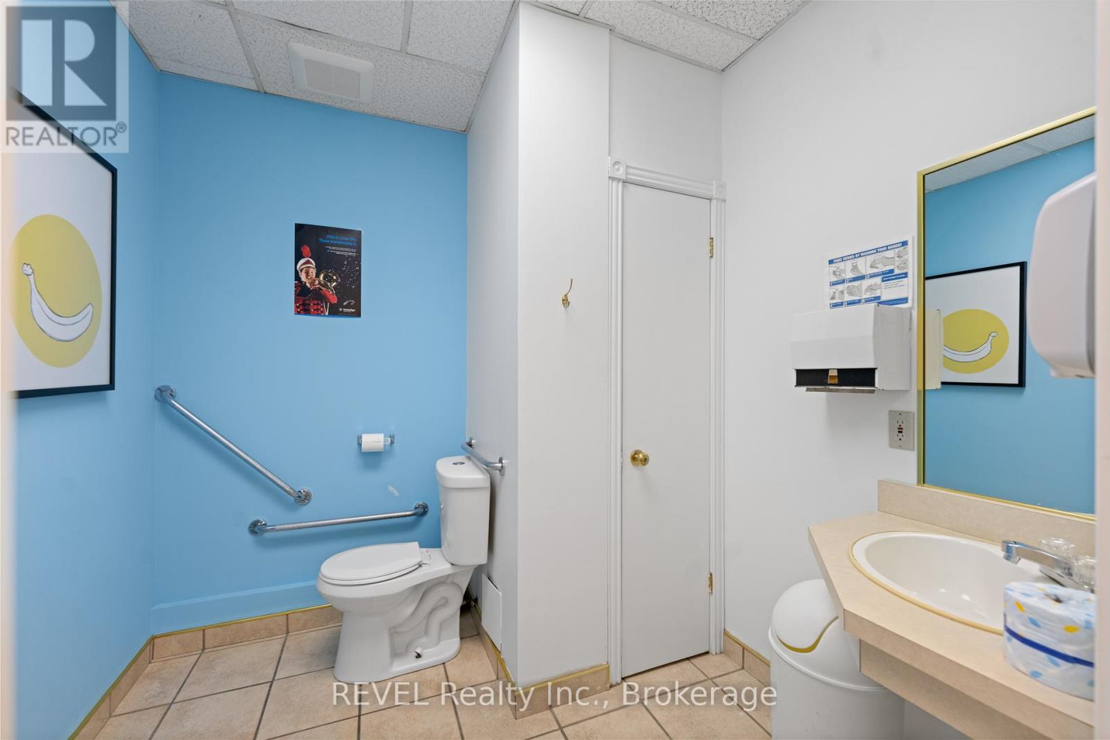 9 - 290 Glendale Avenue Property Photo 25
