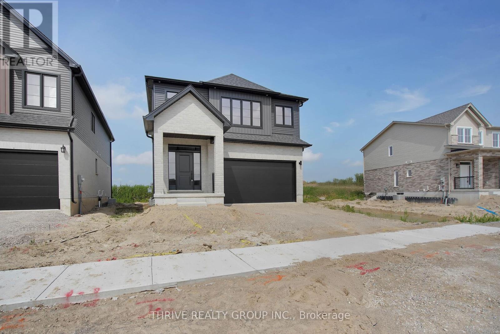 3084 Buroak Drive Property Photo 5