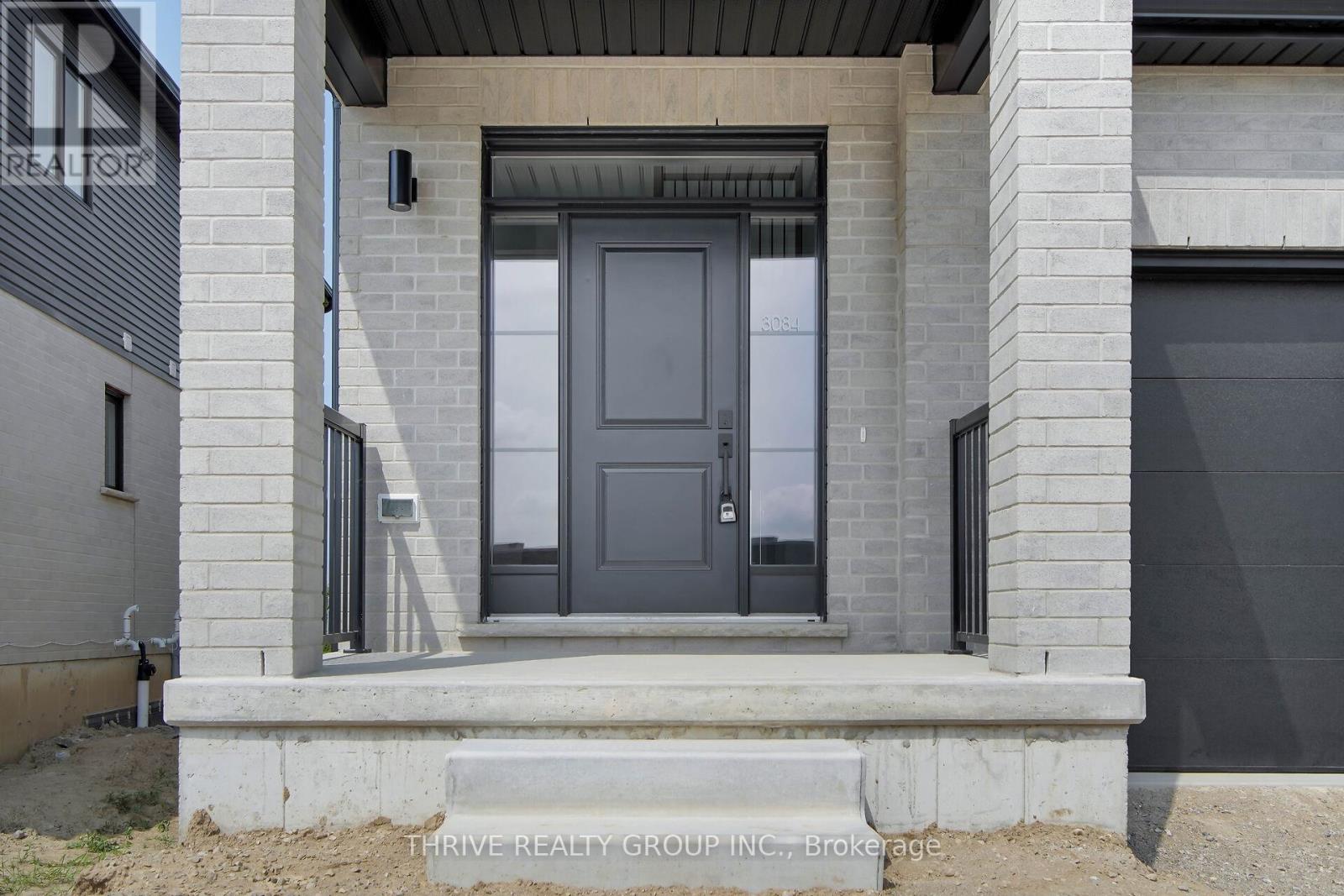 3084 Buroak Drive Property Photo 6