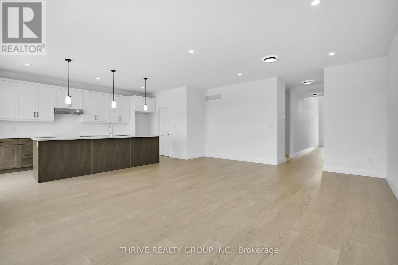 3084 Buroak Drive Property Photo 9