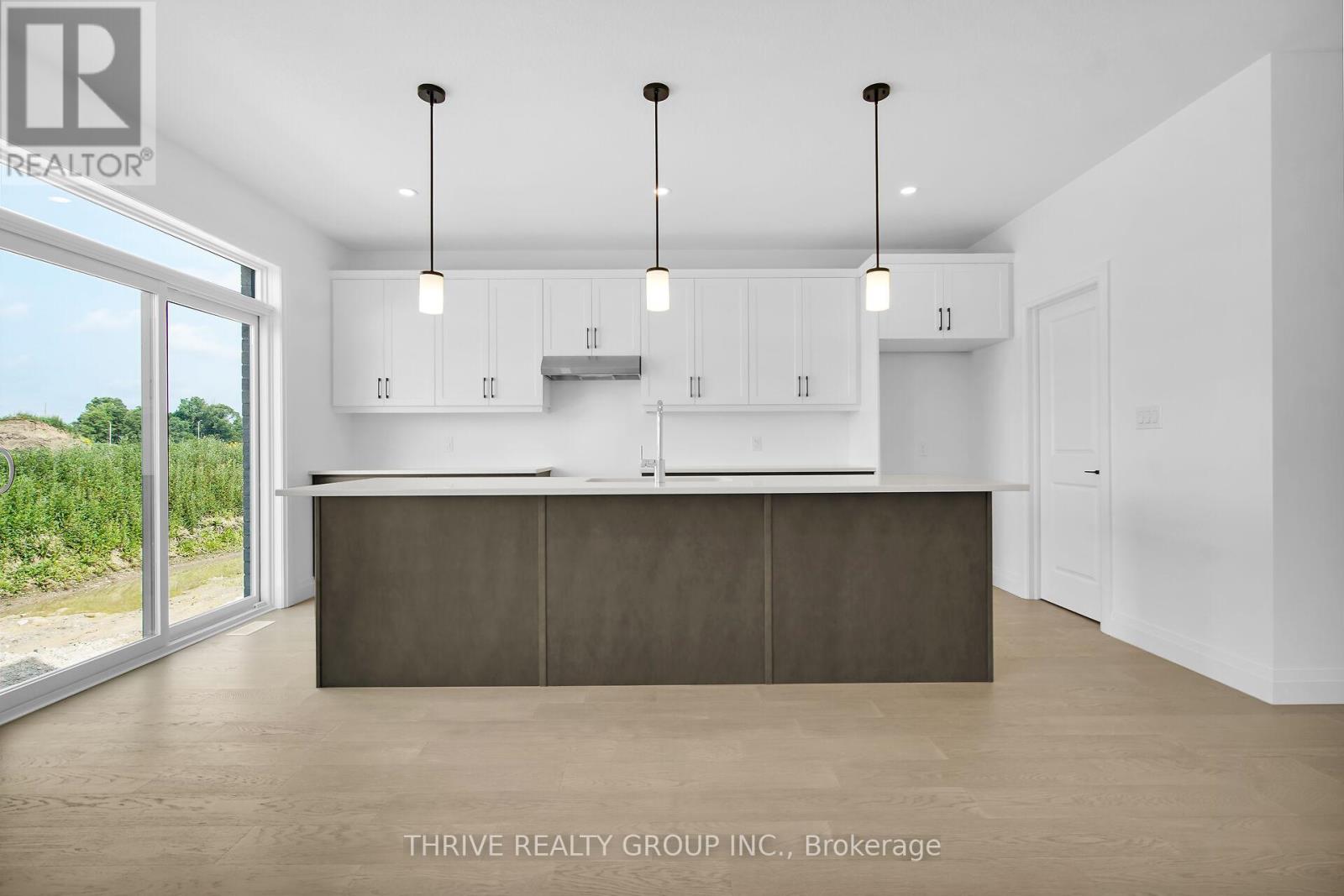 3084 Buroak Drive Property Photo 11