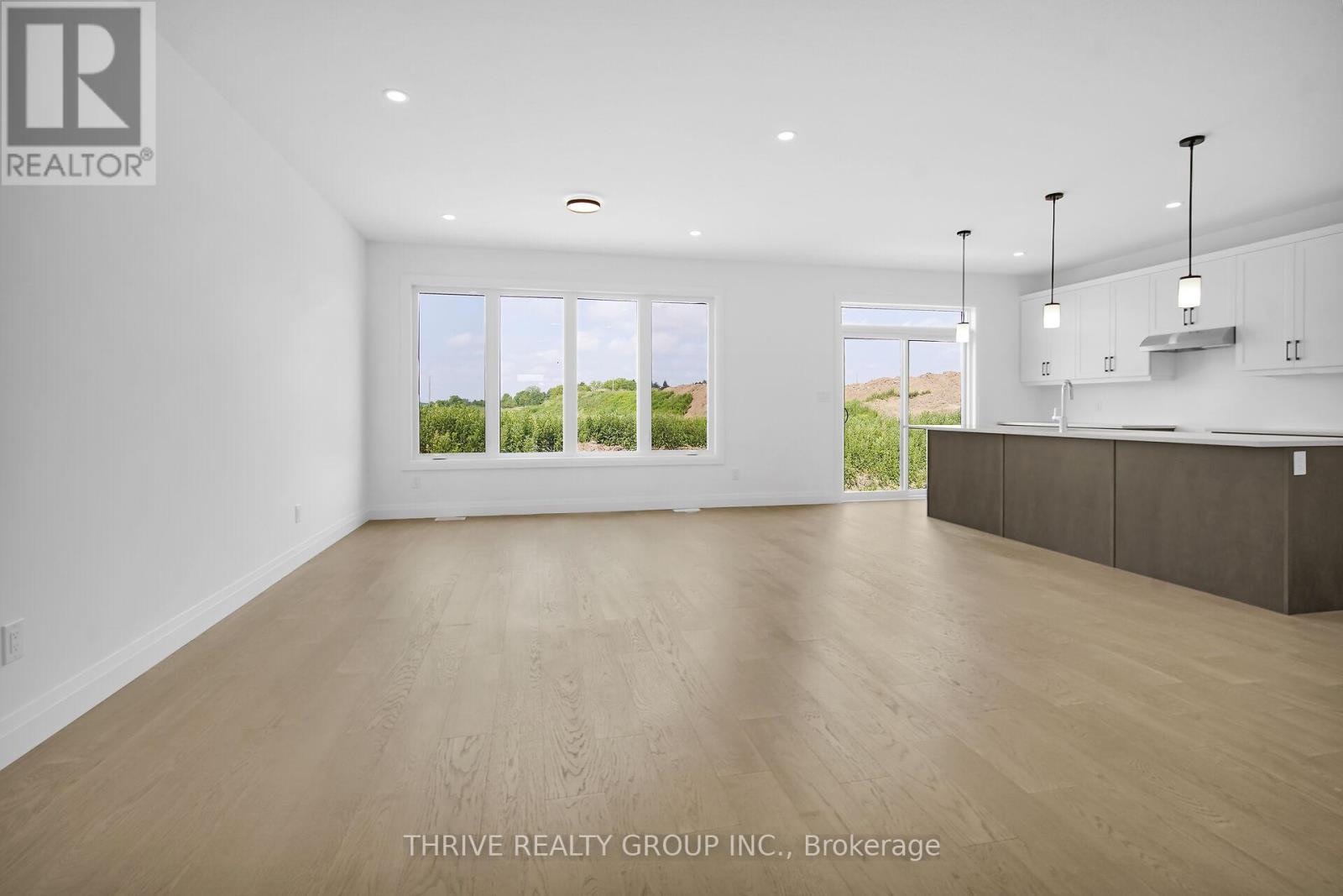 3084 Buroak Drive Property Photo 13