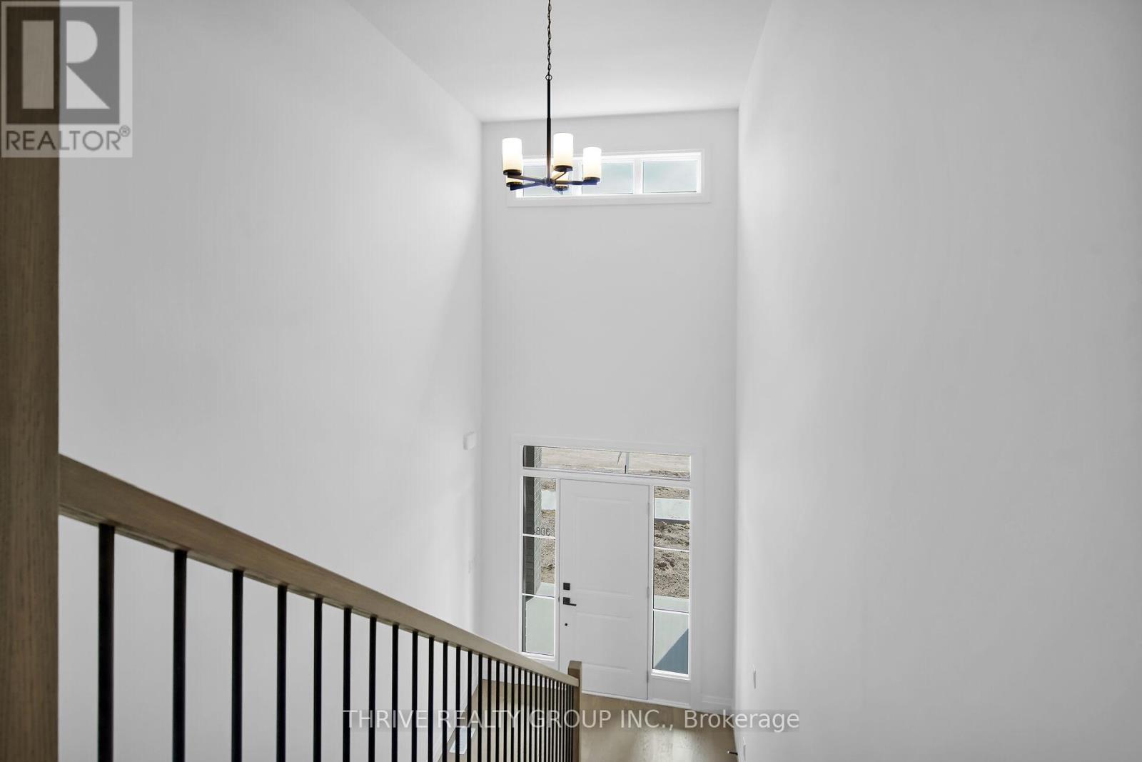 3084 Buroak Drive Property Photo 16