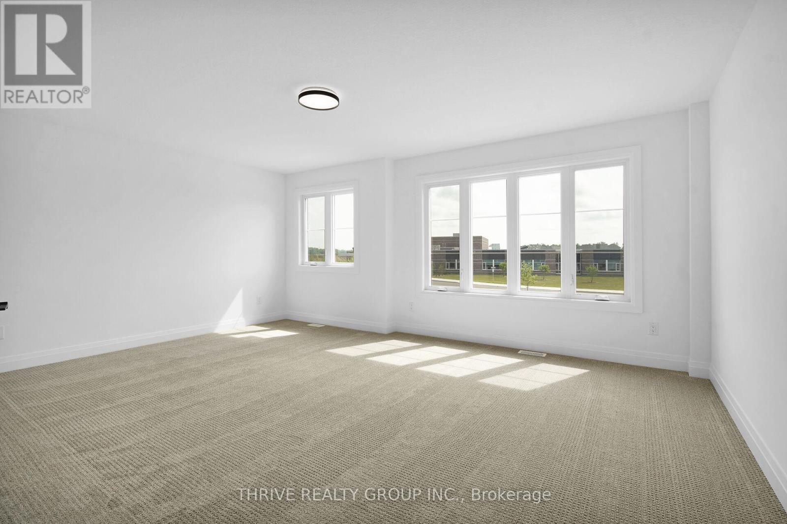 3084 Buroak Drive Property Photo 17