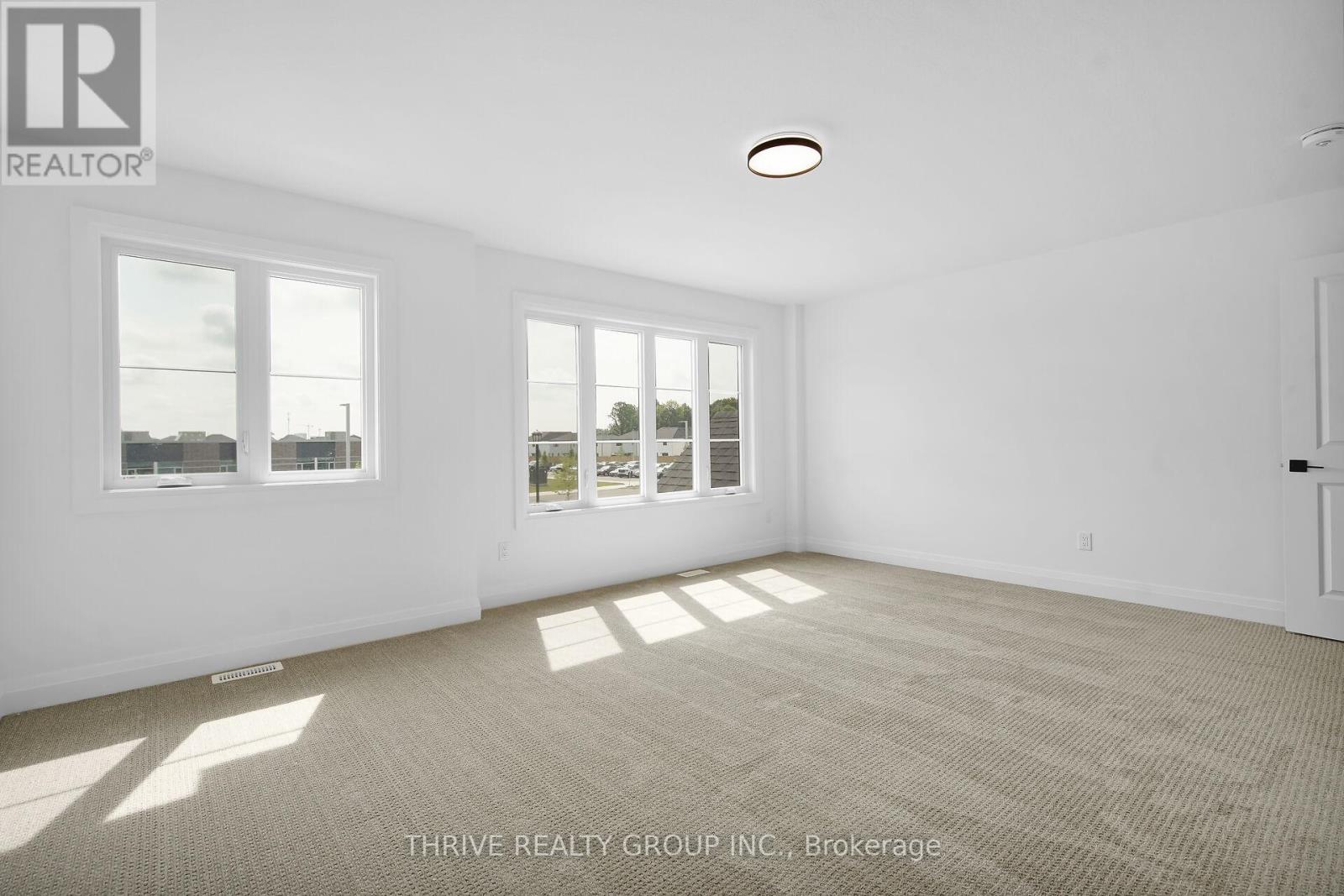 3084 Buroak Drive Property Photo 18