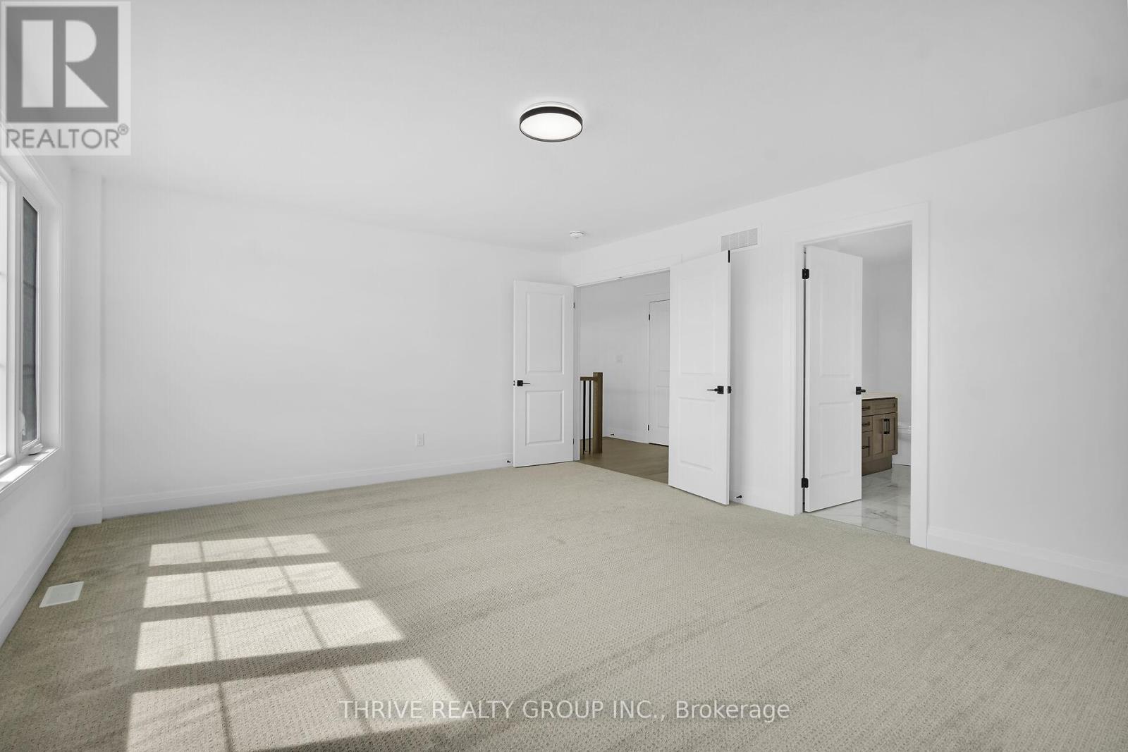 3084 Buroak Drive Property Photo 19