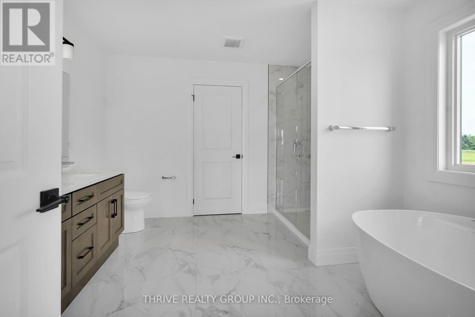 3084 Buroak Drive Property Photo 21