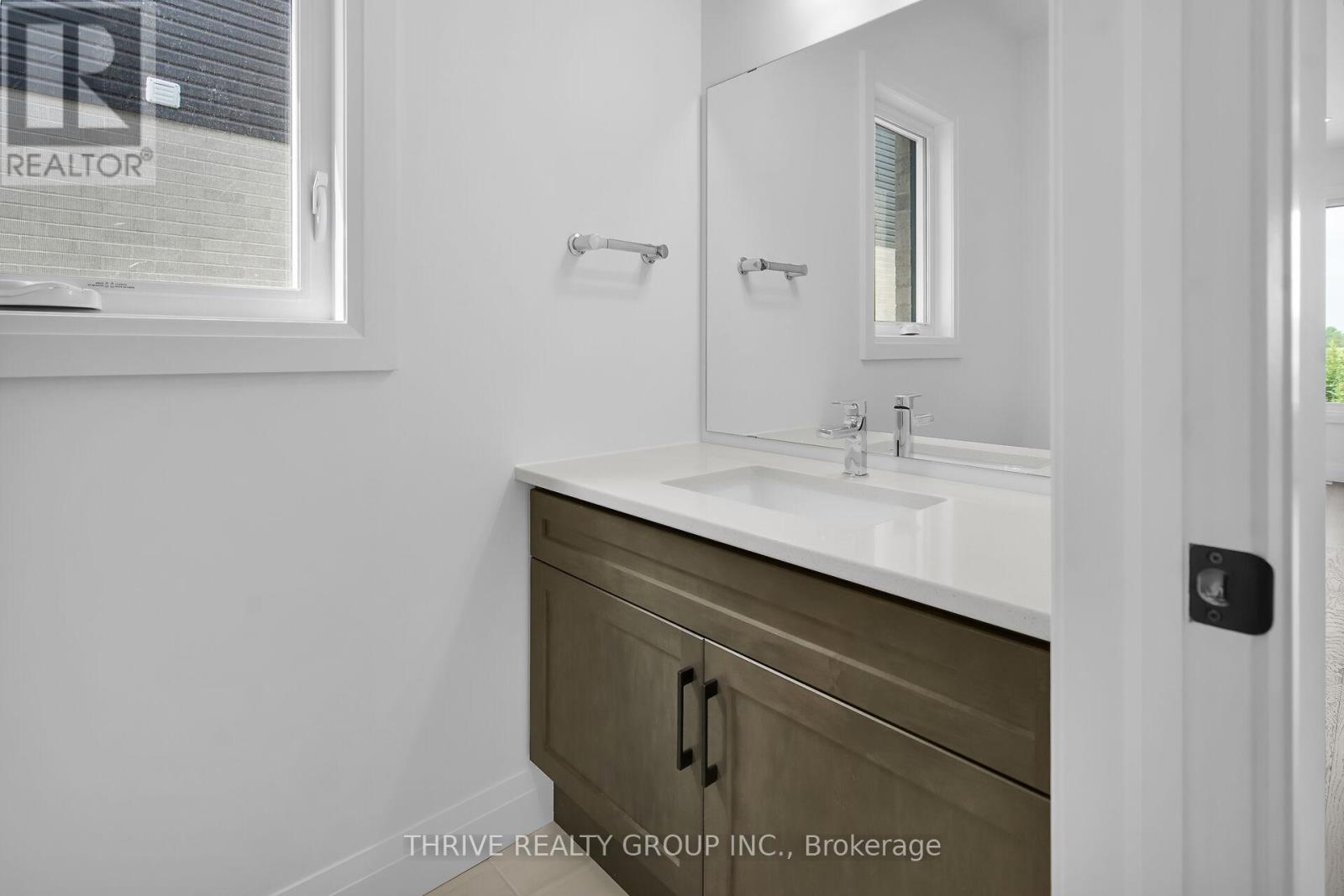 3084 Buroak Drive Property Photo 22