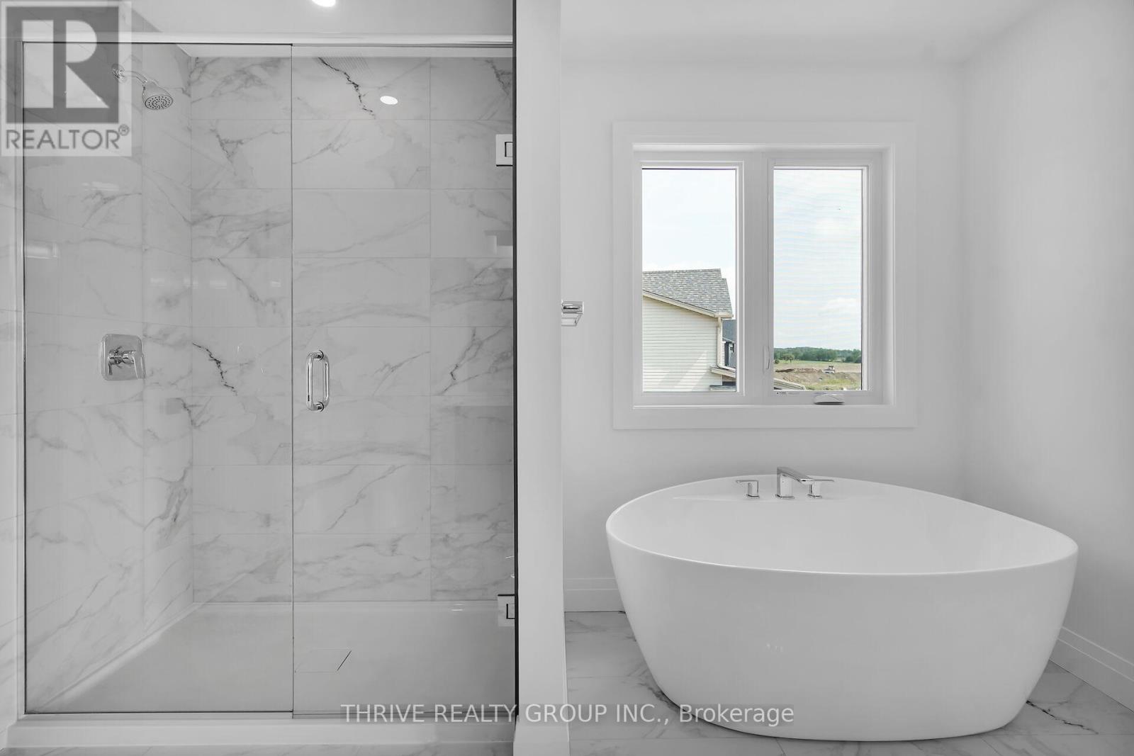 3084 Buroak Drive Property Photo 23