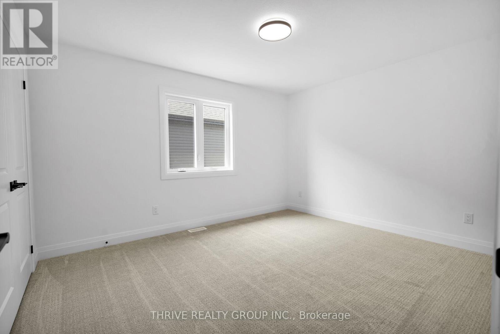 3084 Buroak Drive Property Photo 24