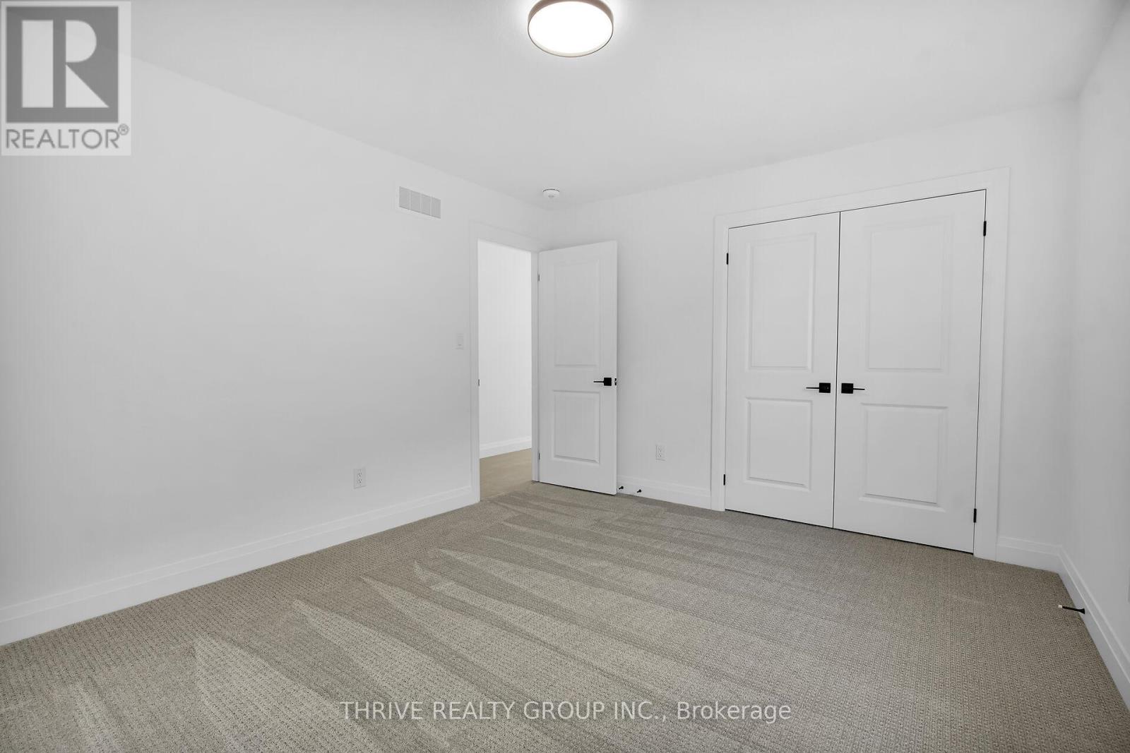 3084 Buroak Drive Property Photo 25