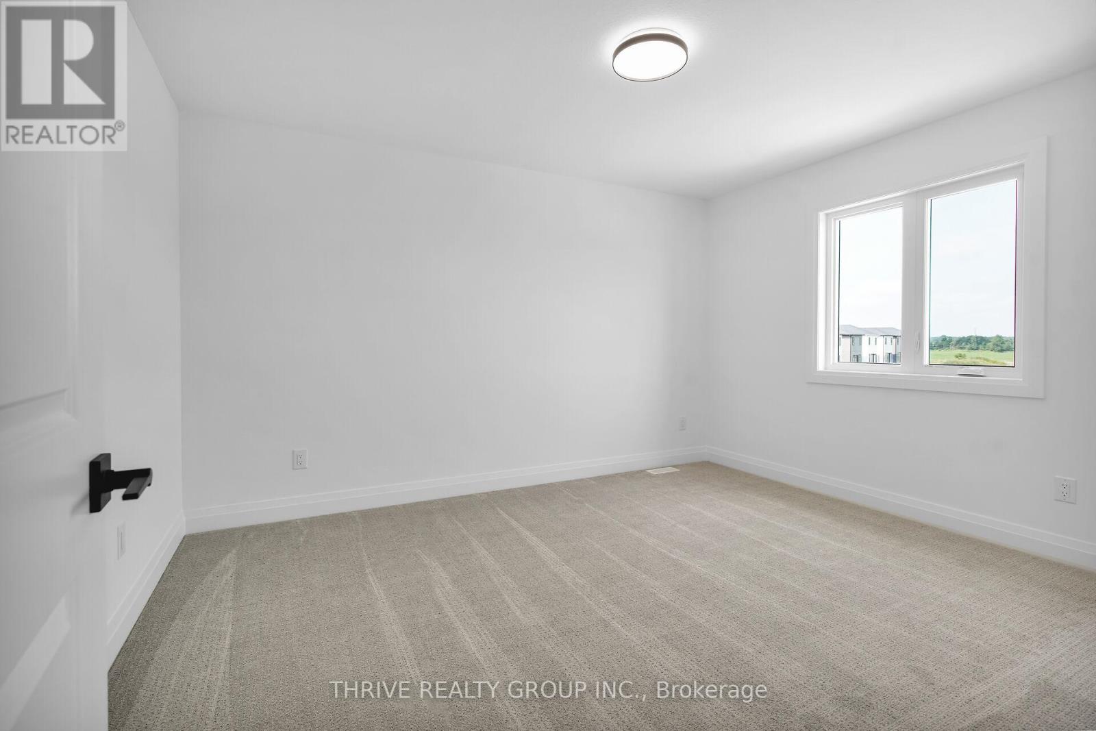 3084 Buroak Drive Property Photo 26