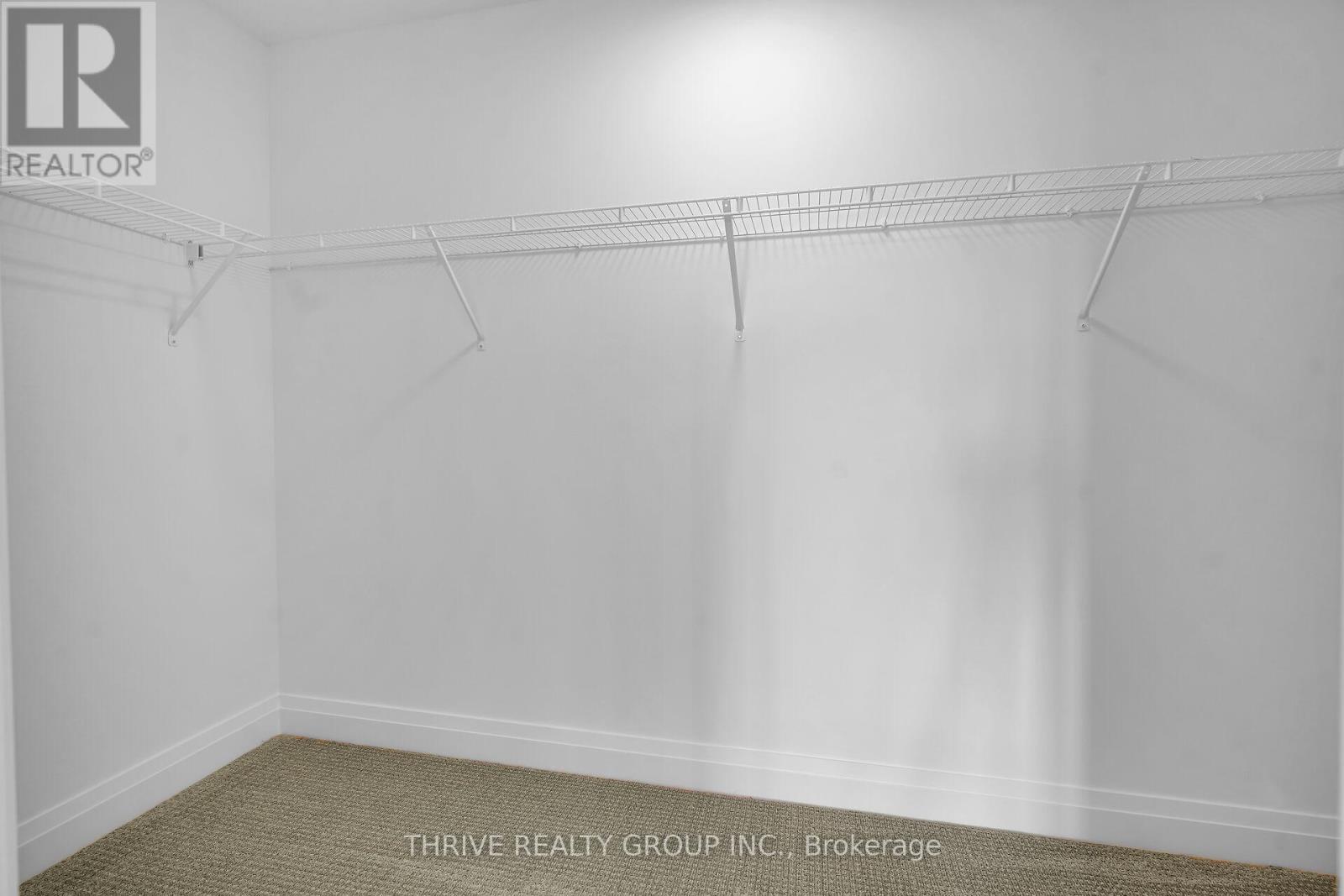 3084 Buroak Drive Property Photo 27