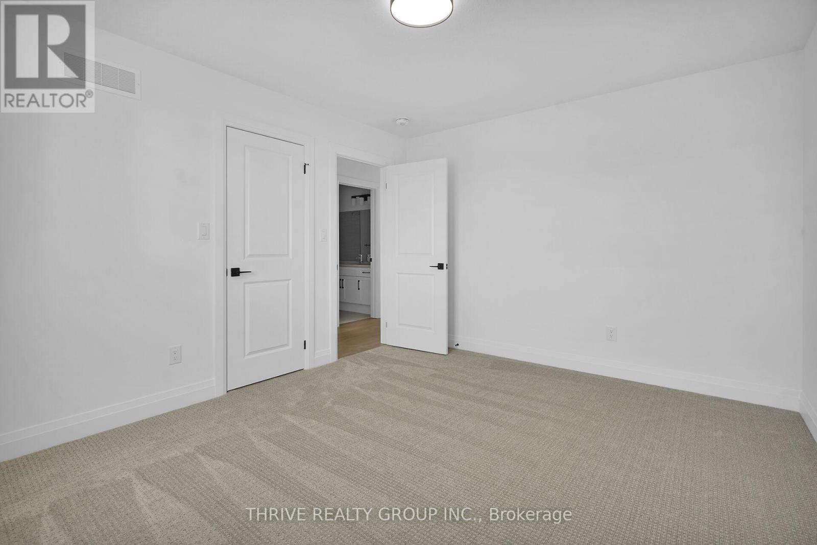 3084 Buroak Drive Property Photo 28