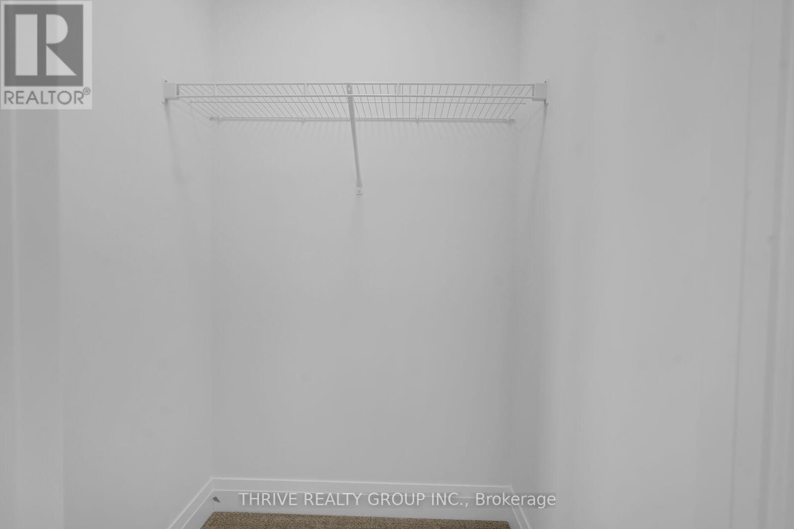 3084 Buroak Drive Property Photo 29