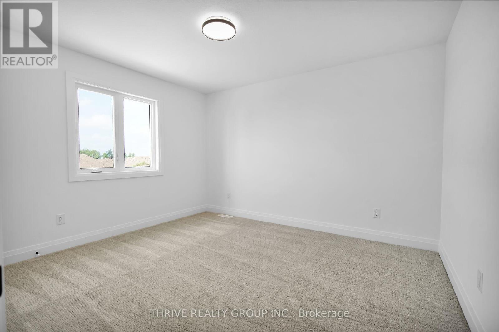 3084 Buroak Drive Property Photo 30