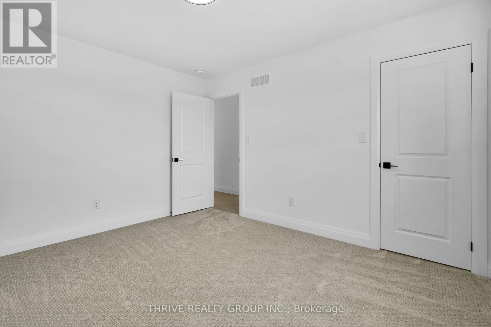 3084 Buroak Drive Property Photo 31