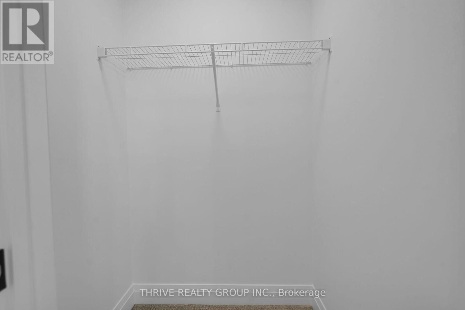 3084 Buroak Drive Property Photo 32