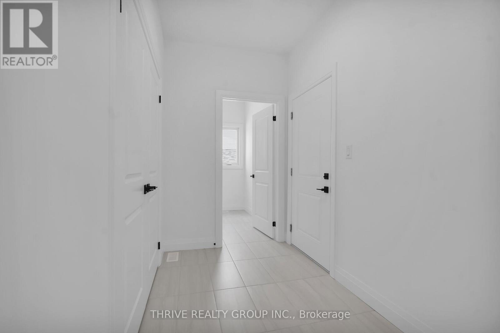 3084 Buroak Drive Property Photo 33