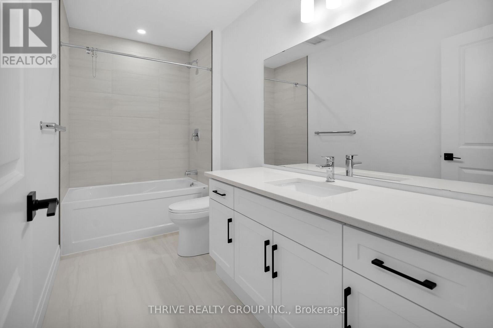 3084 Buroak Drive Property Photo 34