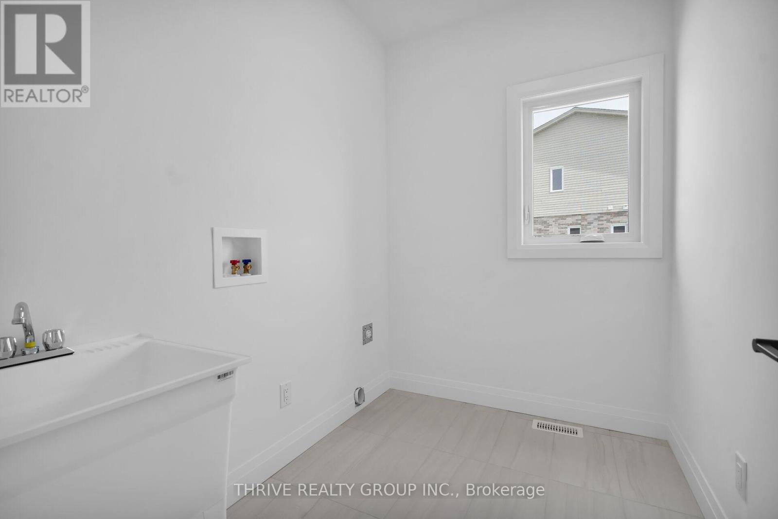 3084 Buroak Drive Property Photo 35