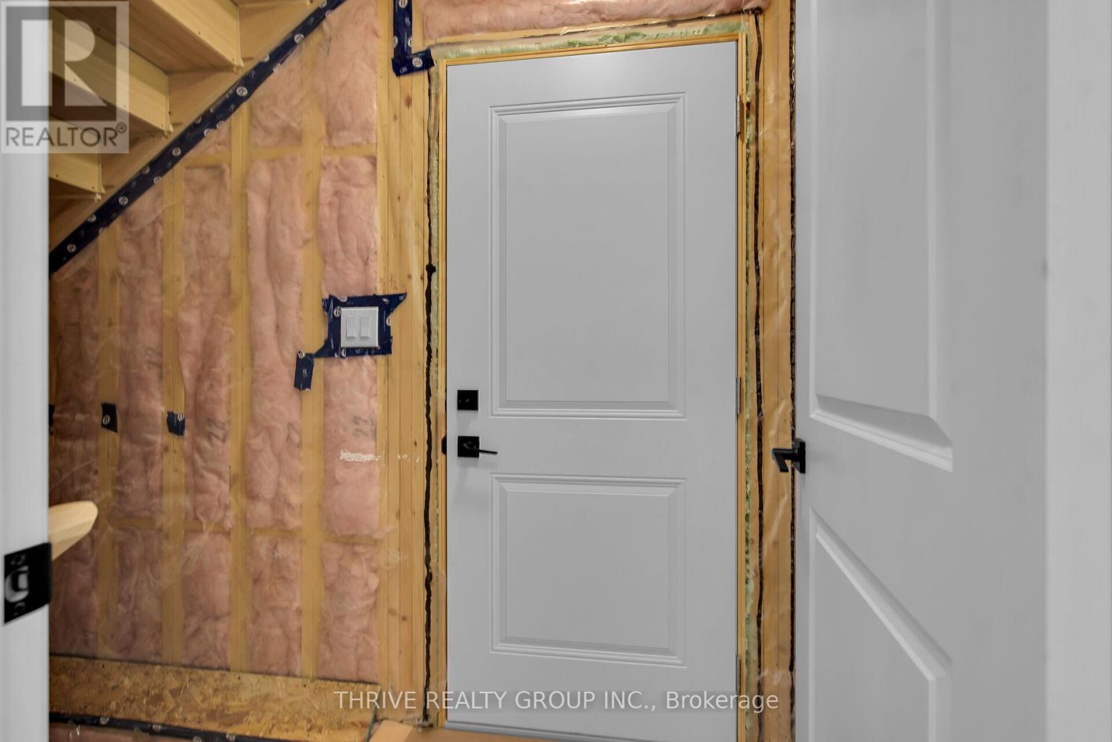 3084 Buroak Drive Property Photo 36