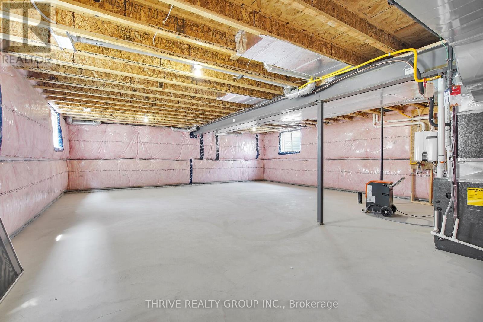 3084 Buroak Drive Property Photo 37