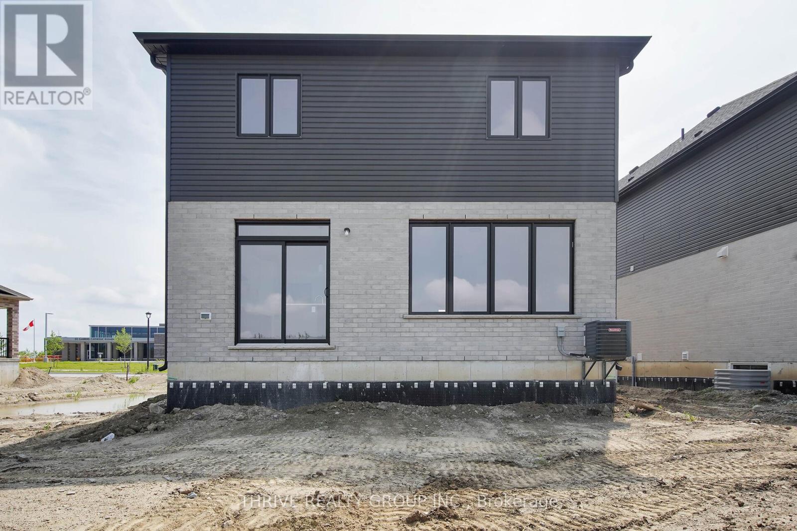 3084 Buroak Drive Property Photo 40