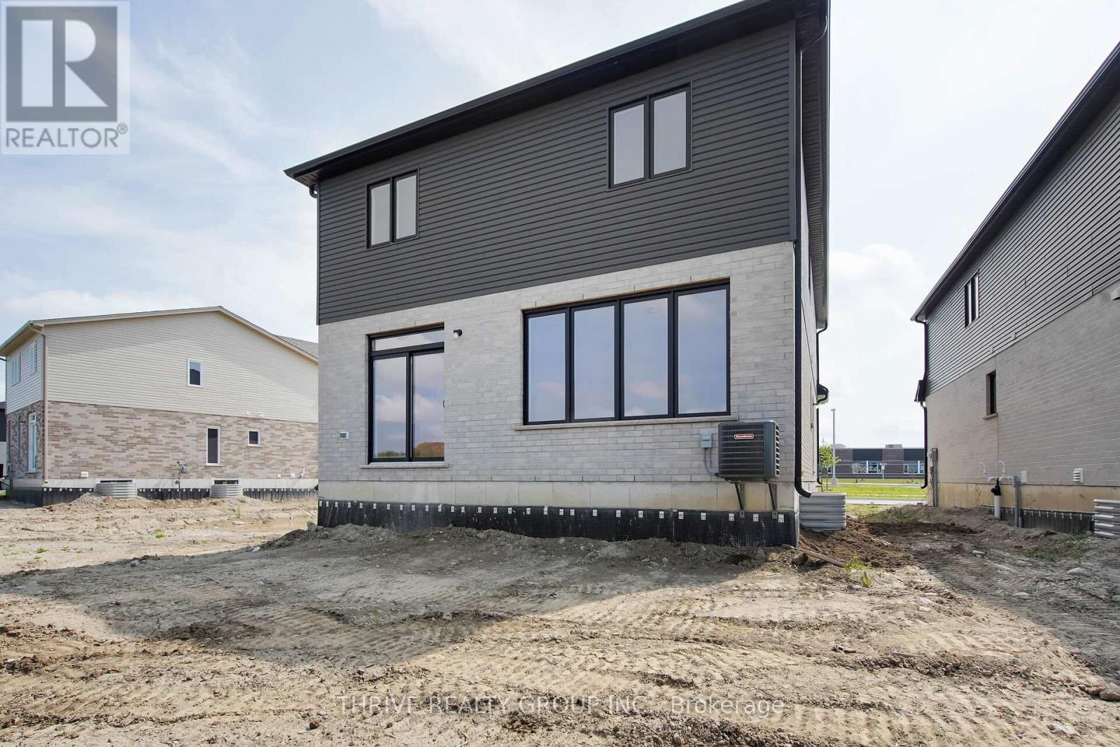 3084 Buroak Drive Property Photo 41