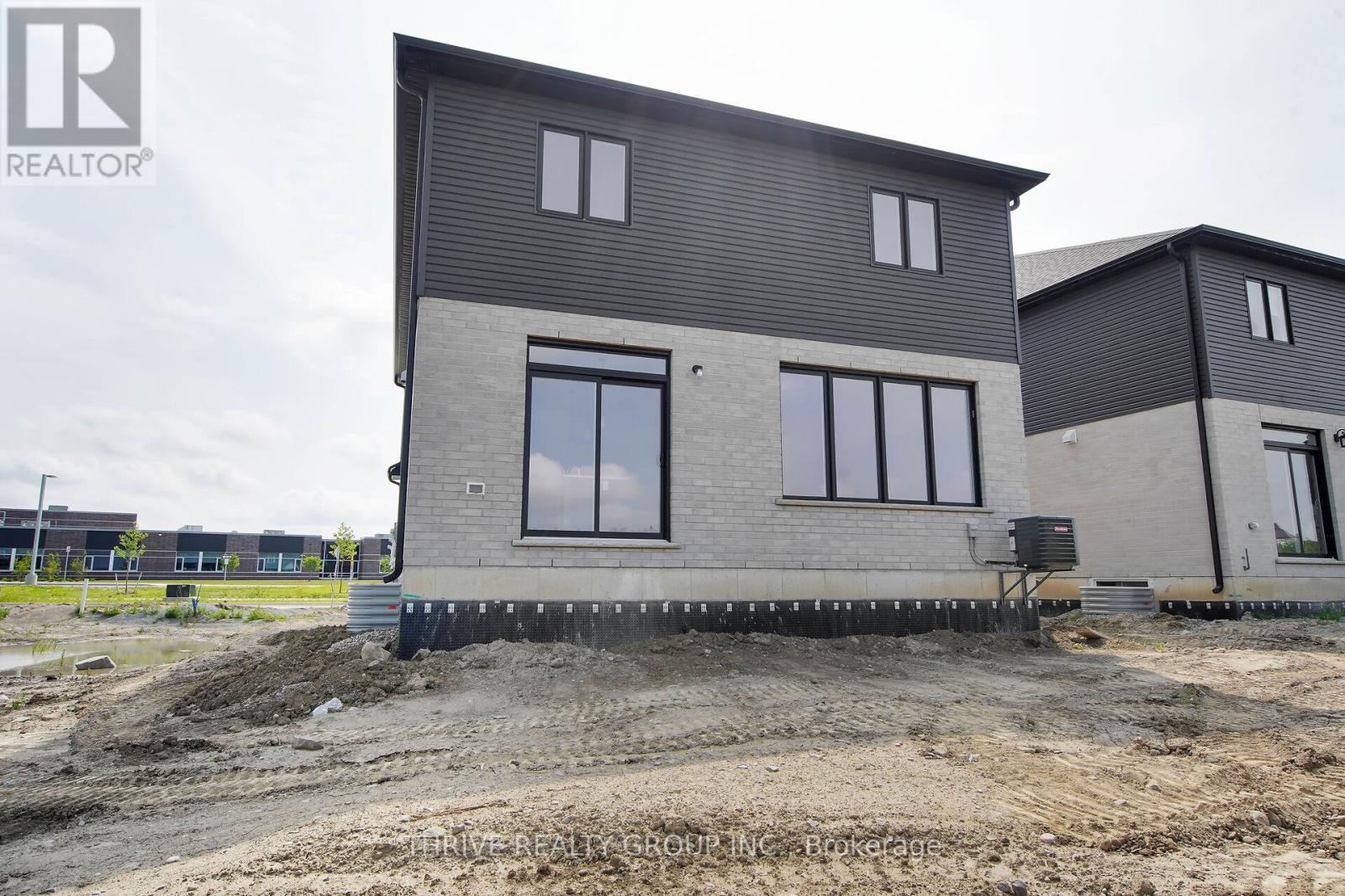 3084 Buroak Drive Property Photo 42