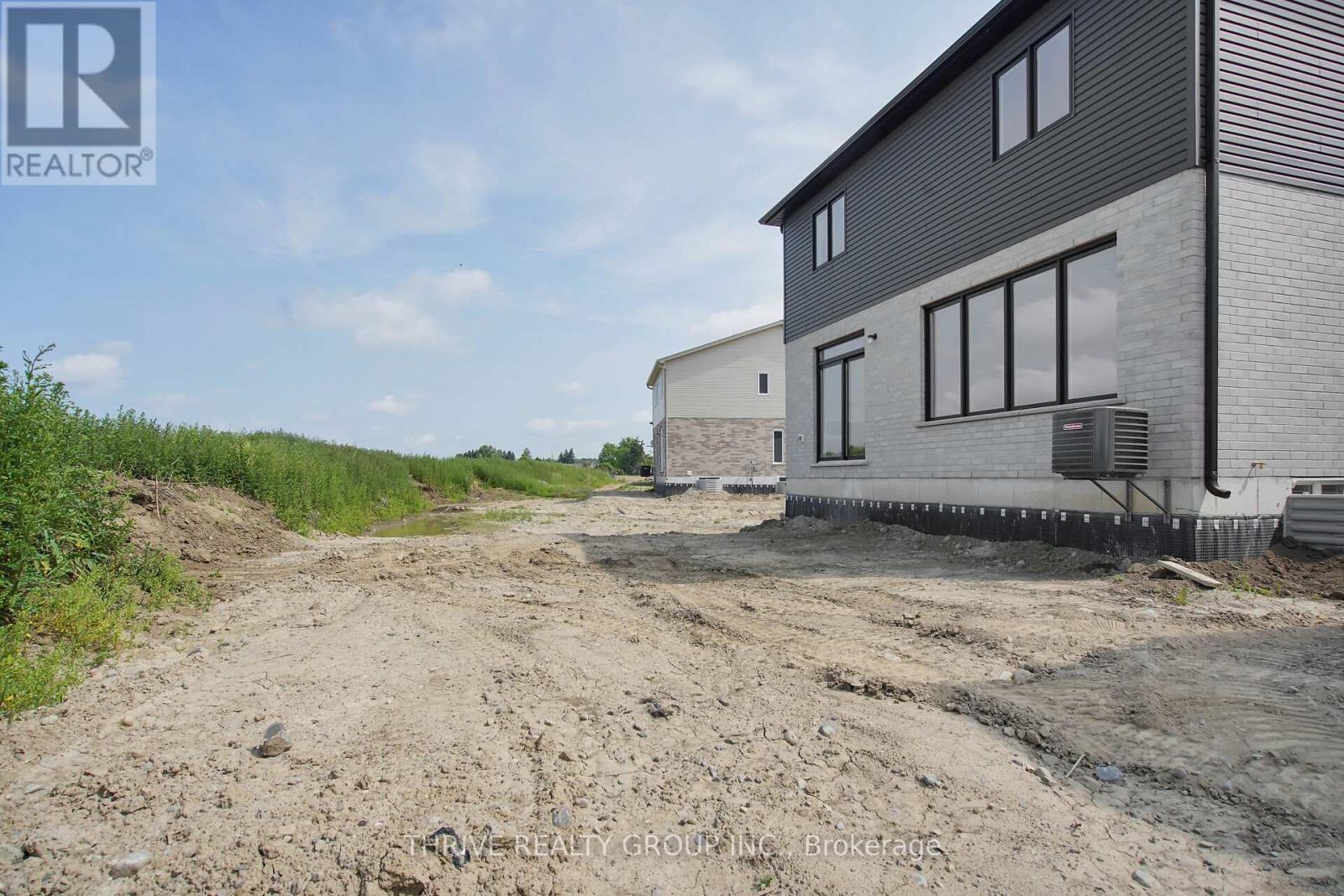 3084 Buroak Drive Property Photo 43