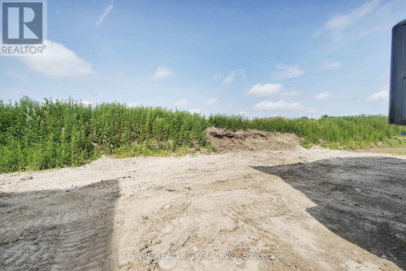 3084 Buroak Drive Property Photo 44